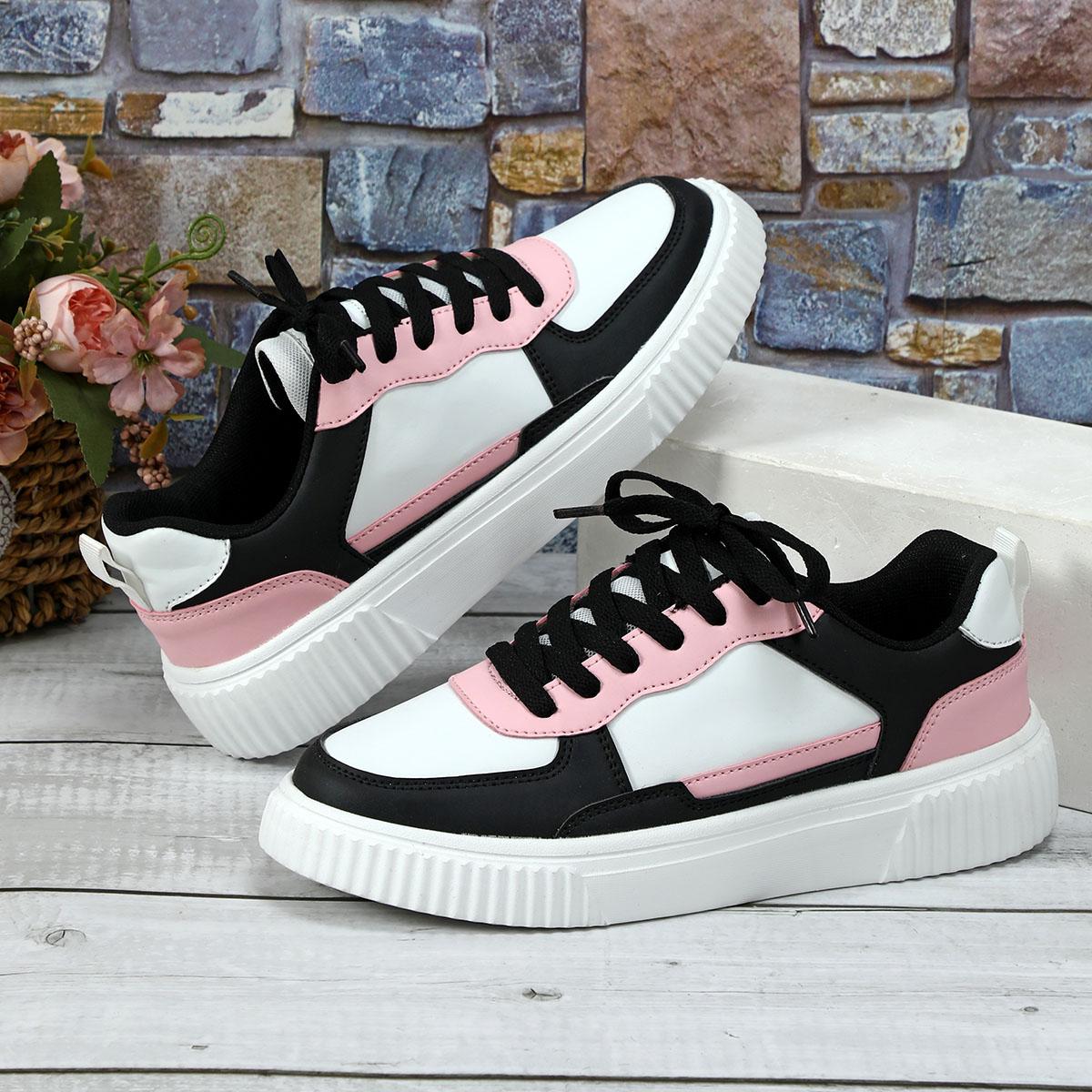 

Брендовые маленькие белые коньки для женщин и мужчин, весенние и осенние кроссовки для отдыха и спорта, унисекс, удобные, с толстой подошвой, низкие кроссовки для скейтбординга 44