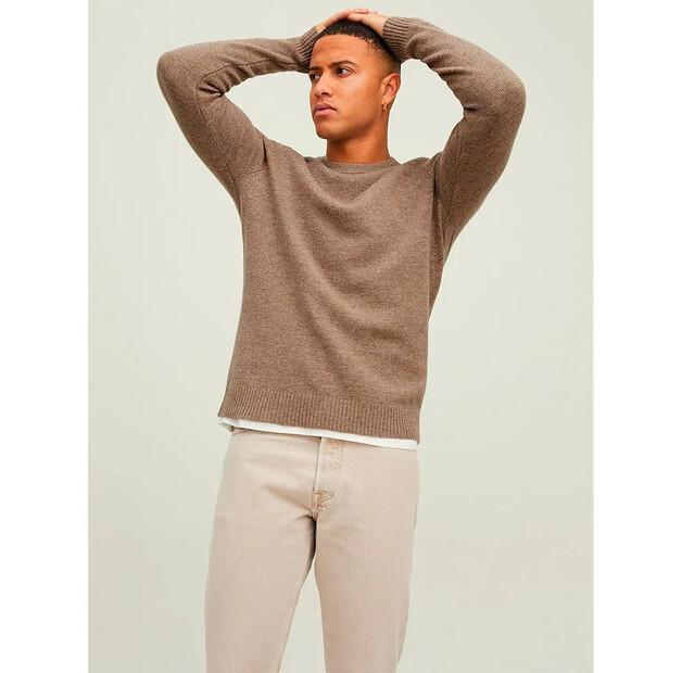 

Jack & Jones Свитер Свитер Lambswool 2XL
