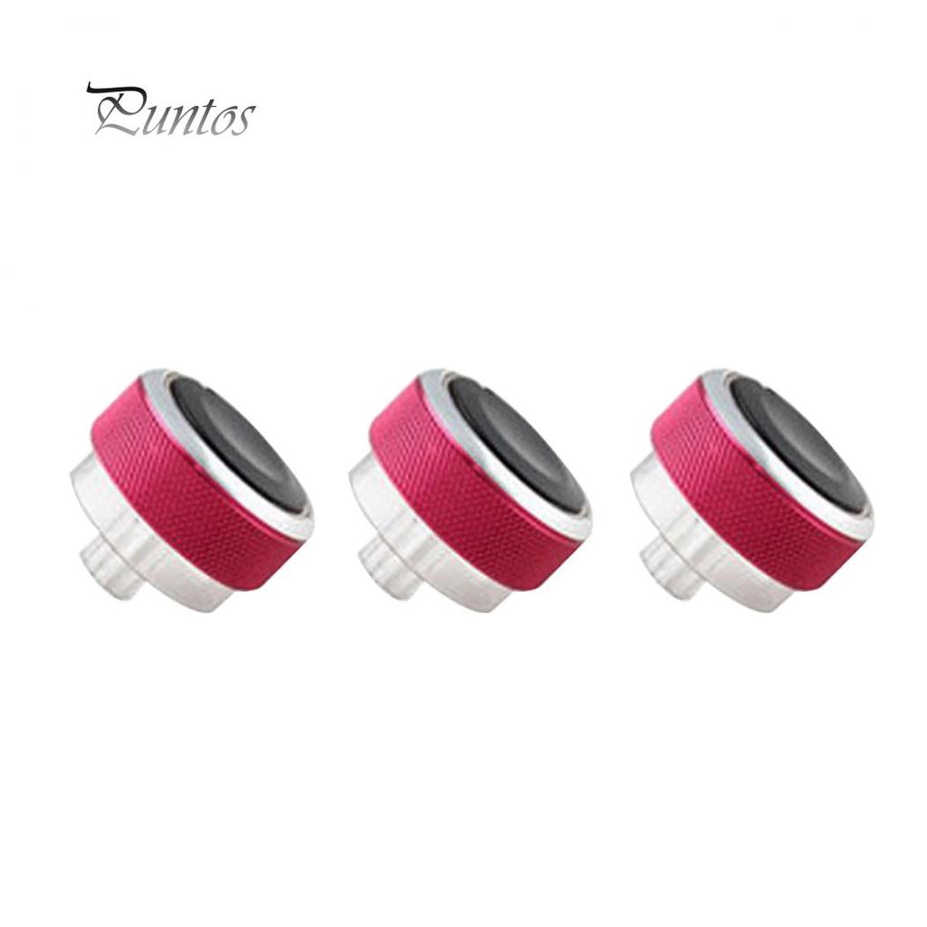 AC Knob Car Air Conditioning Heat Control Switch