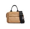 Сумка Marc Jacobs 2S4HCR006H03