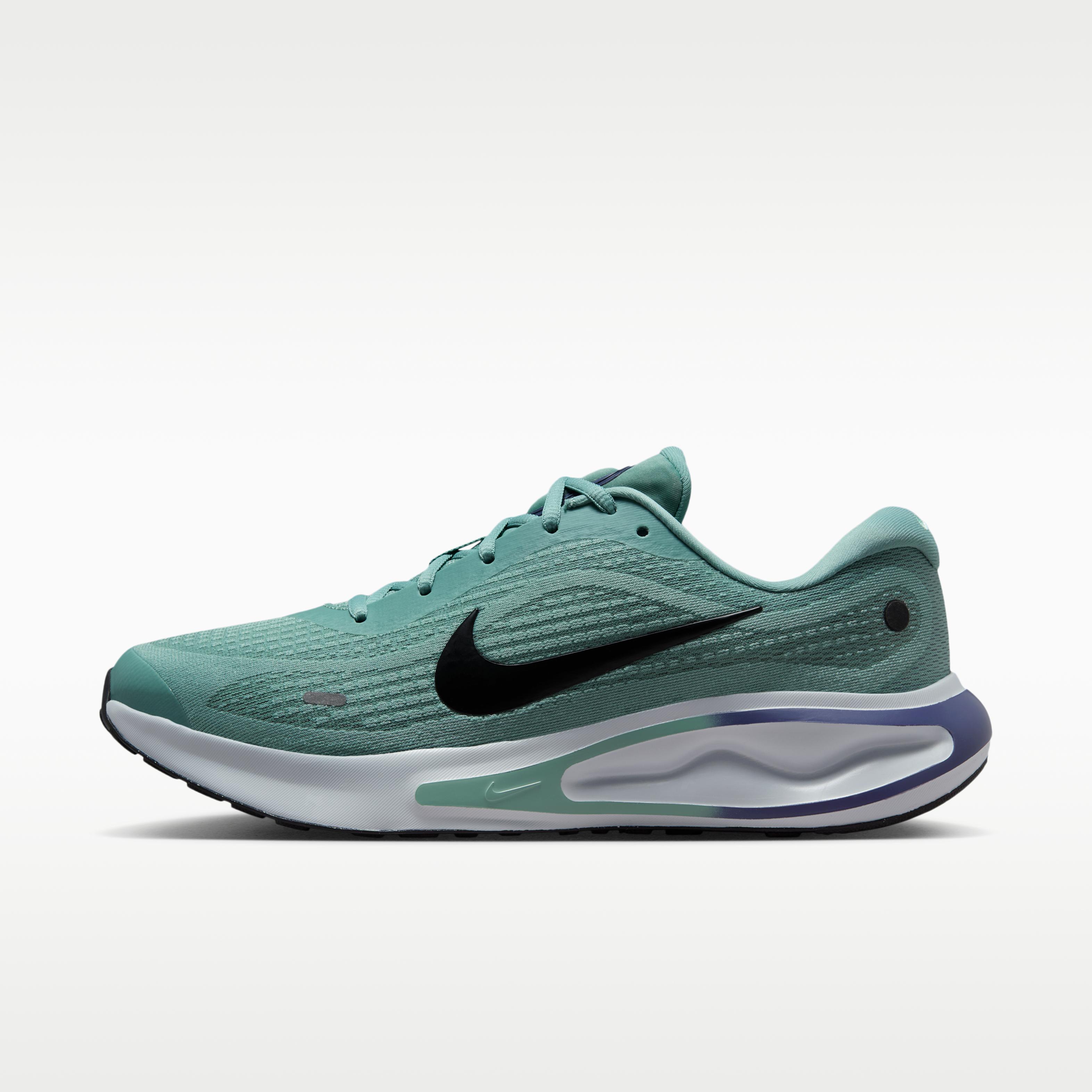 Nike Journey Run Cannon Sanded Purple 40