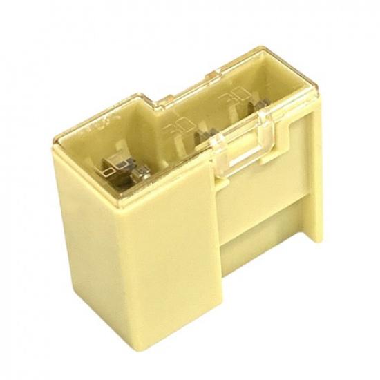 Fusible Link Fuse 24370-C9904 For Nissan Leaf Sentra Rogue Qashqai Juke Altima