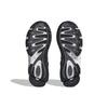 adidas Response Cl Shoes 'Cloud White Grey Black' Women's Sneakers IE9867