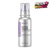 Dr. Pepti Peptide Volume Master Essence 50ml / 105ml Select Size