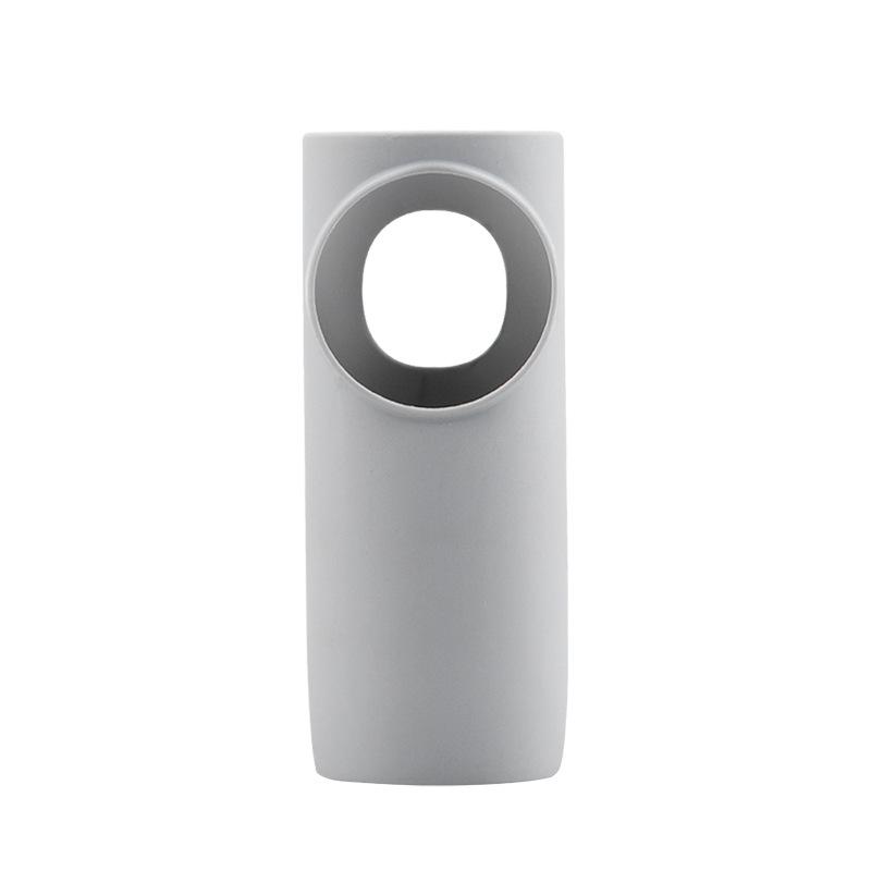 

Силиконовый чехол для Insta360 Flow Pro, защитный чехол для ручки, защитный чехол для подвеса для Insta 360 Flow Pro, аксессуары