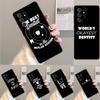 Dentist Dental Crowned Teeth Phone Case for Samsung Galaxy Note 10 Pro S26 Ultra S23 S24 FE S25 S21 S22 PLUS Shockproof Cove