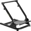 Vevor Steering Wheel Stand For Thrustmaster T150 Rs Racing Wheel For Ps4