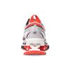 Balenciaga X Pander 'Grey Orange' 653871W2RA46012