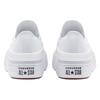 Nové Converse All Star Move Low Bílé Dámské 570257C