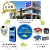 JIT Canon Compatible Remanufactured Ink Cartridges Set BCI-326+325/5MP 5-Color (JIT-C3253265P)