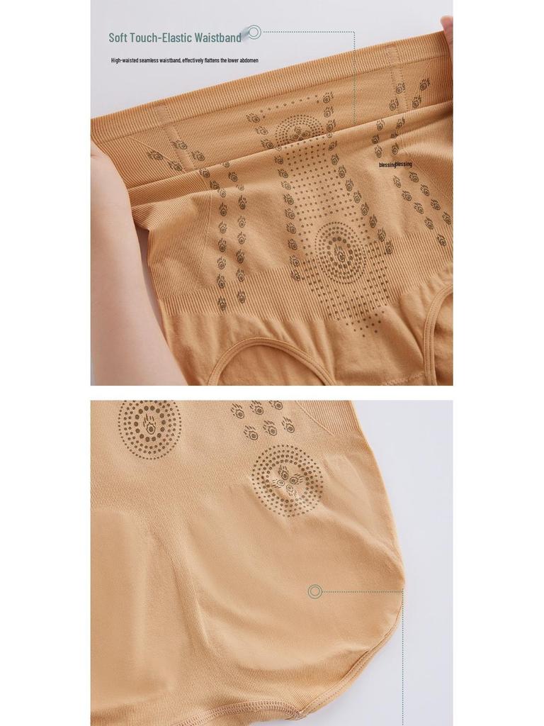 Cross-Border High-Waisted Slimming Body Shaper Corset for Women