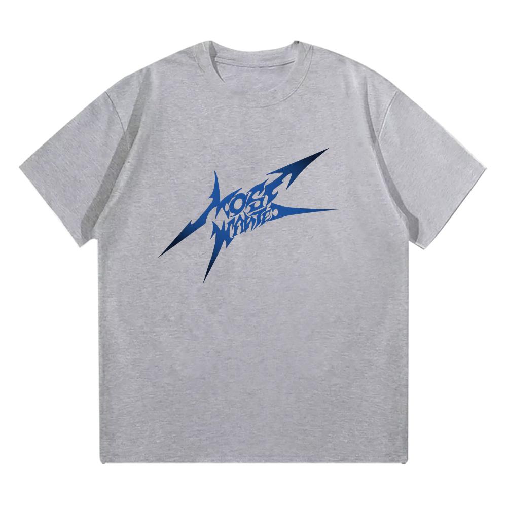 P1Harmony Tour 2025 T-shirts High Quality Graphic T Shirts Women Men Short Sleeved Clothing Cotton Fashion Y2K Loose Streetwear