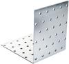 Mounting angle KM27 120x120x100x2.0 (1)