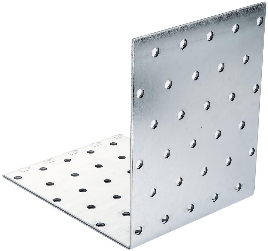 Mounting angle KM27 120x120x100x2.0 (1)
