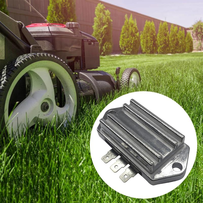 Buy Regulator Rectifier For Kohler Engine AM102596, 234279, 2575503S