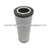Hydraulic Filter Element 6060016681 for Mining Equipment DTH Drill