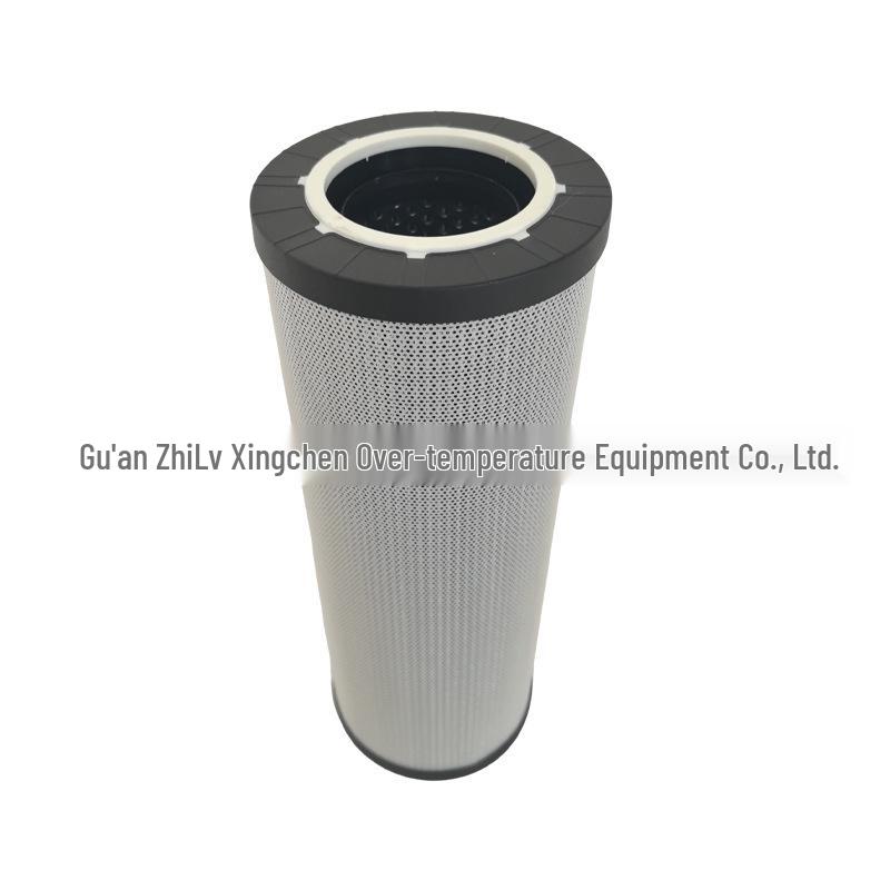 Hydraulic Filter Element 6060016681 for Mining Equipment DTH Drill