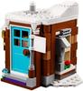 LEGO Creator Winter Vacation 31080 (Modular)