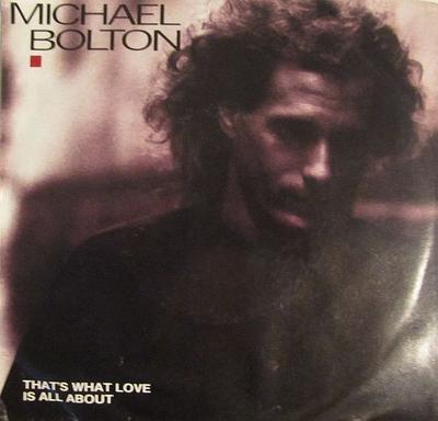 Koníčky a kreativita – Hudba