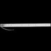 Ku Shield LED Ceiling Light Strip