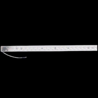 Ku Shield LED Ceiling Light Strip