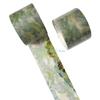 R6FF Vintage Craft Tape for Craft 30mm Oil Painting Decorative Tape for Scrapbooking