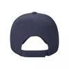 tufts - tie dye college font Cap baseball cap golf baseball cap |-f-| Sun caps for women Men's