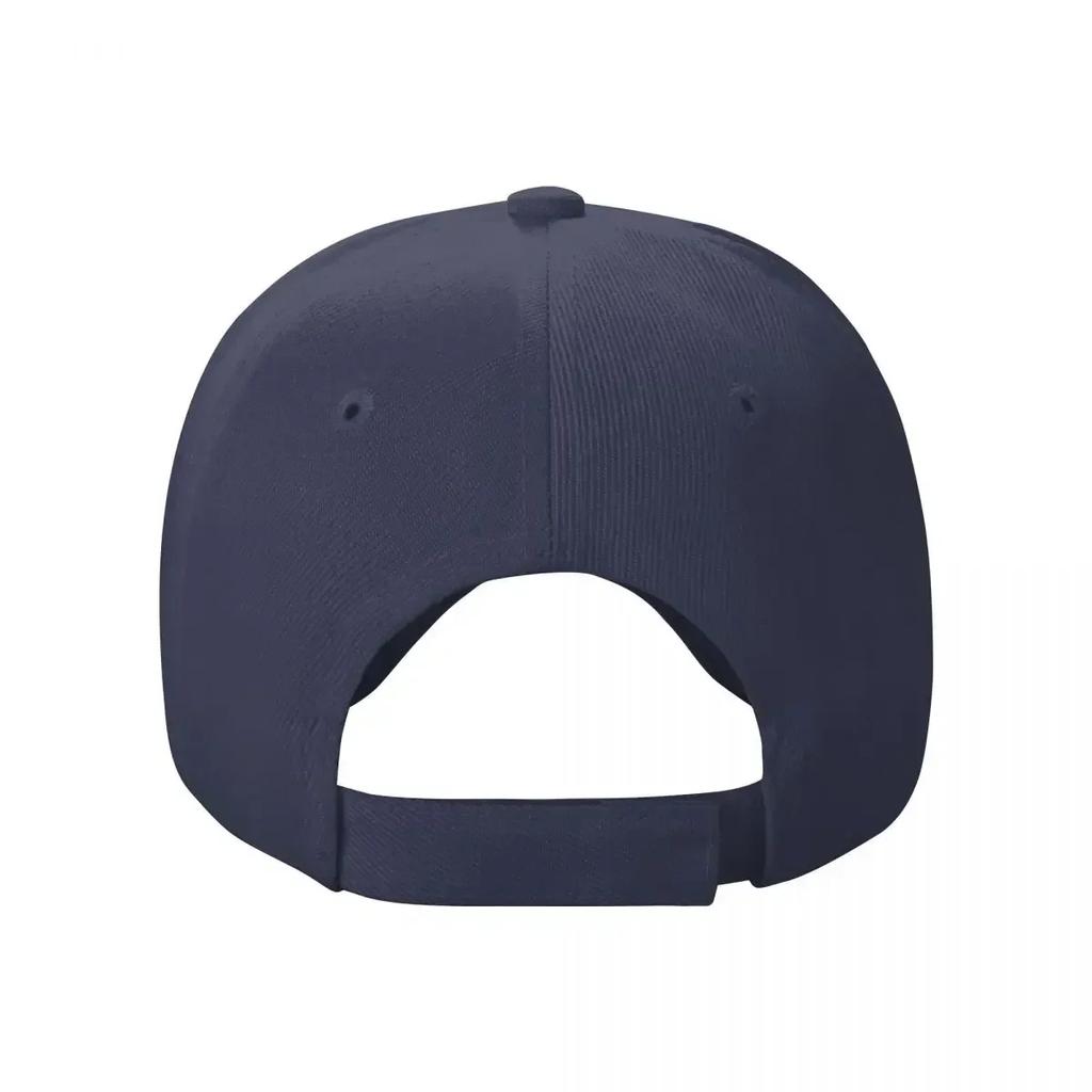tufts - tie dye college font Cap baseball cap golf baseball cap |-f-| Sun caps for women Men's