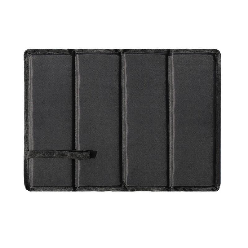 OEING Outdoor Folding Seat Mat Small