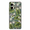 3D Emboss Case For OnePlus 13T 2025 Phone Case 13 T Coque Flowers Silicone Soft Back Cover For OnePlus 13s 2025 Case 13 s Funda