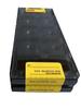Original / R245-18T6M-PM 4330  / CNC Lathe Carbide Blade 10 PCS