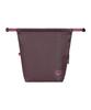 Pływanie – Torby i worki