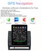 מערכות GPS ואביזרים – GPS