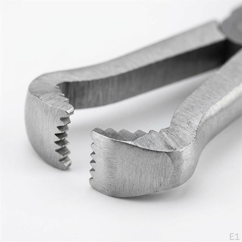 Narzędzia do zacisków węży samochodowych Szczypce do odłączania elektrycznego Zestaw narzędzi do przewodów paliwowych do samochodu ciężarówki