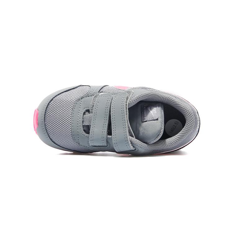 Nike MD Runner 2 Low Top Toddler Shoes Infant And Toddler 807328-002