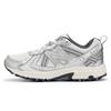 New Balance Mt410 Unisex Sneakers