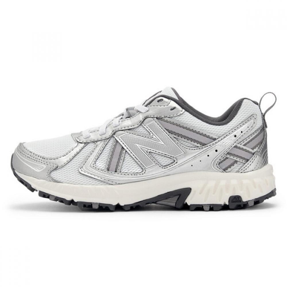 New Balance Mt410 Unisex Sneakers
