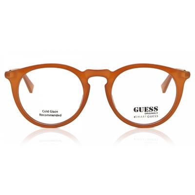 Brillen & Accessoires – Lese- & Computerbrillen