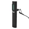 4in1 50kg/110lbs Digital Luggage Baggage Scale with Flashlight Power Bank Function LCD Display for Travel Weight