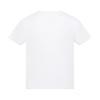 Awdis Childrens/Kids Plain T-Shirt