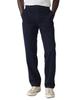 Levi's XX CHINO Straight Men's A5753-0059 US W28 L32