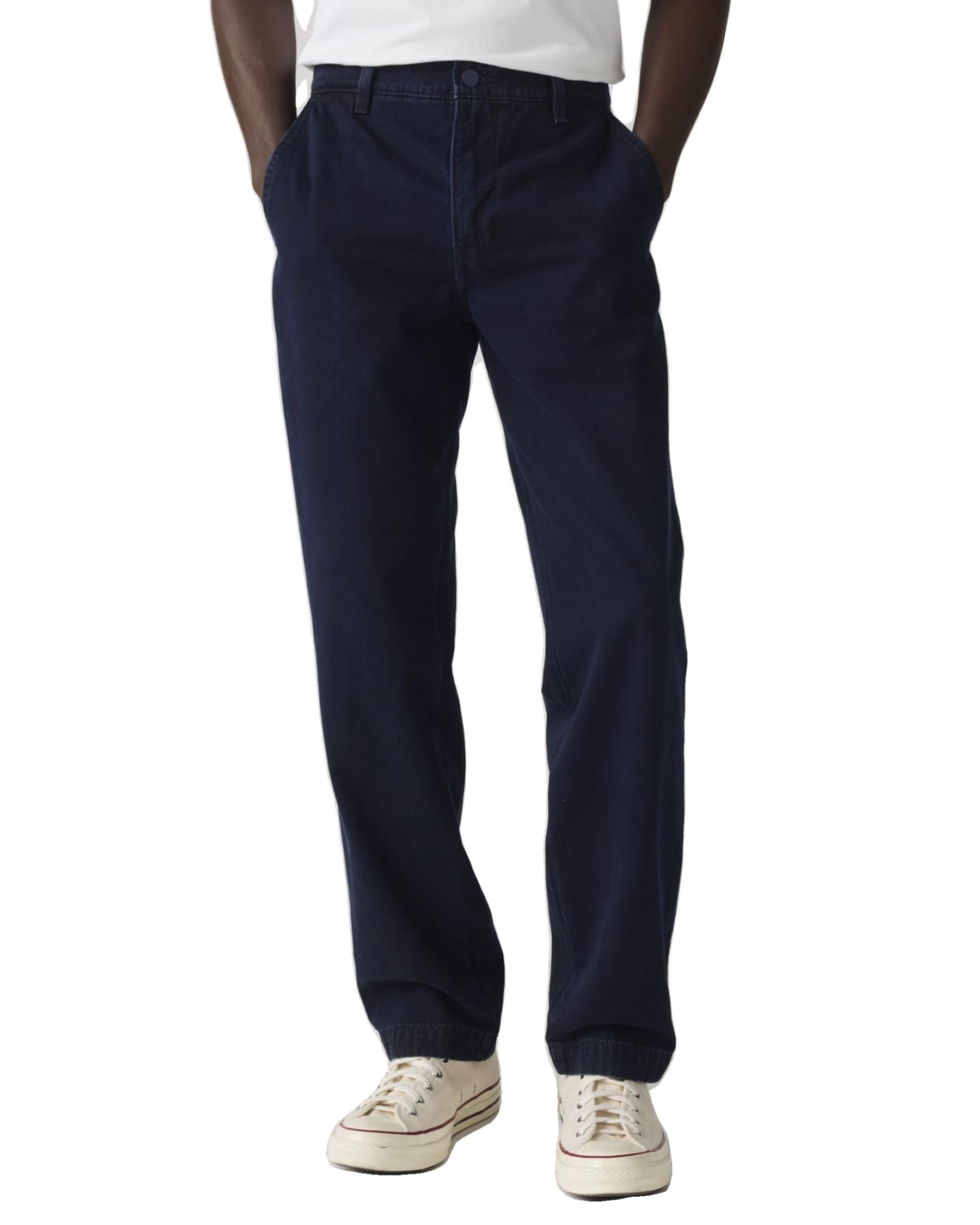 

Levi s XX CHINO Straight Men s A5753-0059 US W28 L32