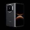 Huawei Mate X7 Foldable Smartphone (CN Version)