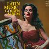 LP Record VARIOUS  Latin Music Golden Album SRA5099 VICTOR Japan Latin Used