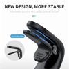 AAHF1 Car Phone Holder Magnetic L-Style Universal Holder For Opel Meriva Corsa Astra Vivaro Signum Insignia Mokka Adam Combo Junior