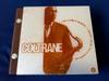 Coltrane Classic Quartet Kompletne Nagrania Studyjne Impulse 8CD Japonia OBI