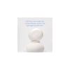 Amuse Ceramic Skin Perfecter Cushion 02 Healthy 15g Semi-Matte Pore Cover Korean Cosmetics