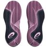 Asics Обувь для грунтовых кортов Gel Resolution X