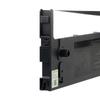 PrintRite LQ1600K Dot Matrix Printer Ribbon Frame