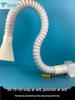Electronice și climatizare – Piese de schimb pentru sistemele de ventilare și climatizare
